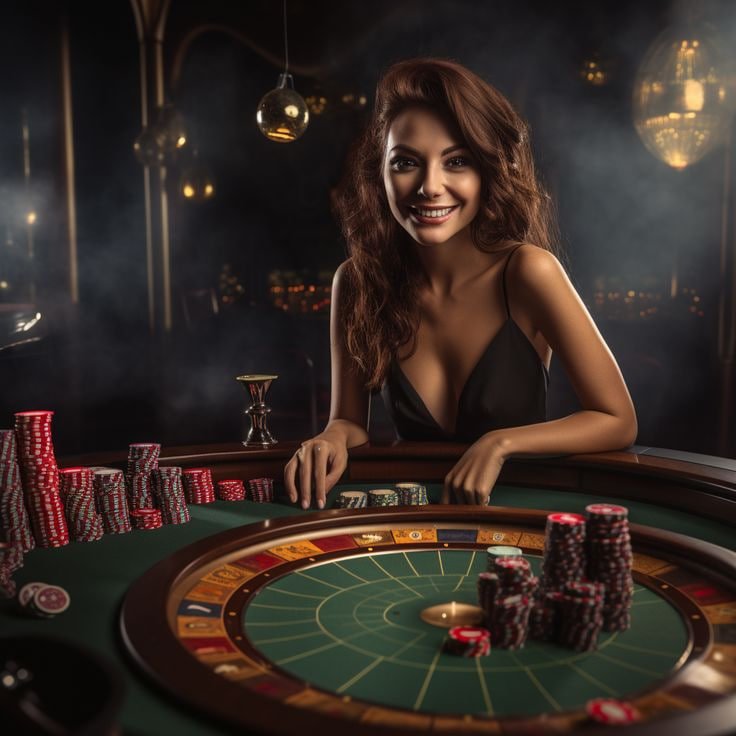 Pengguna mobile membaca aturan promo terbaru