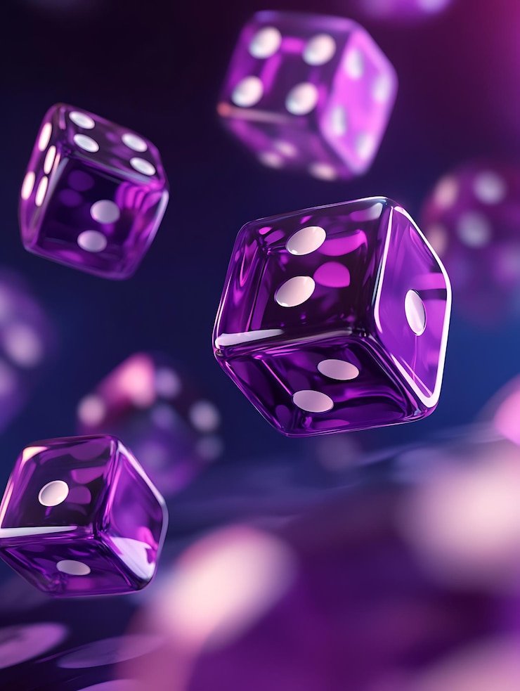 Pengguna memeriksa deposit lewat ponsel