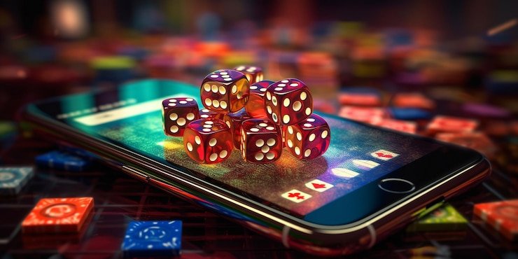 Privasi akun saat melihat promo kenzobet