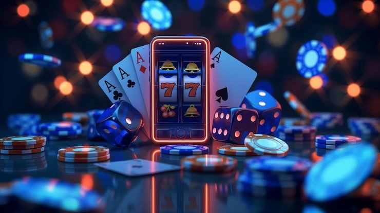 Kolaborasi digital untuk pengguna dewasa Indonesia